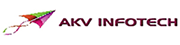 AKV WEB SOLUTIONS